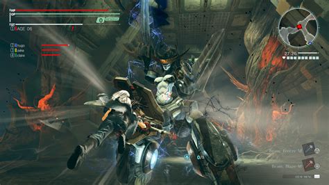 god eater limetorrents|572.